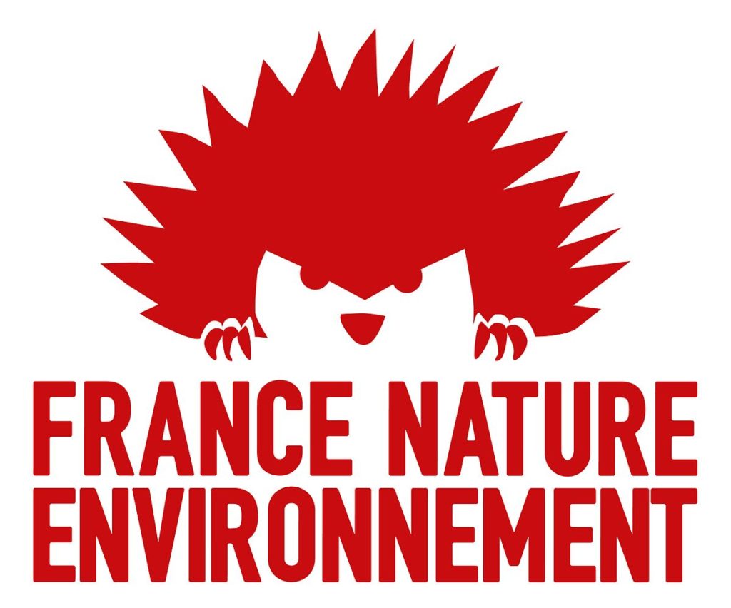 L’attribut alt de cette image est vide, son nom de fichier est Logo_France_Nature_Environnement_2016-1024x852.jpg.