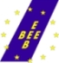 Logo european environmental bureau
