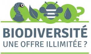 logo RN biodiversité