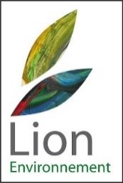 Lion Environnement