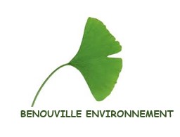 Bénouville Environnement
